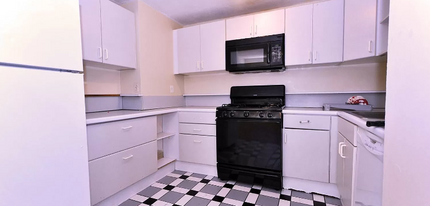 132 Glenville Ave, Unit B1 in Boston, MA - Building Photo - Building Photo