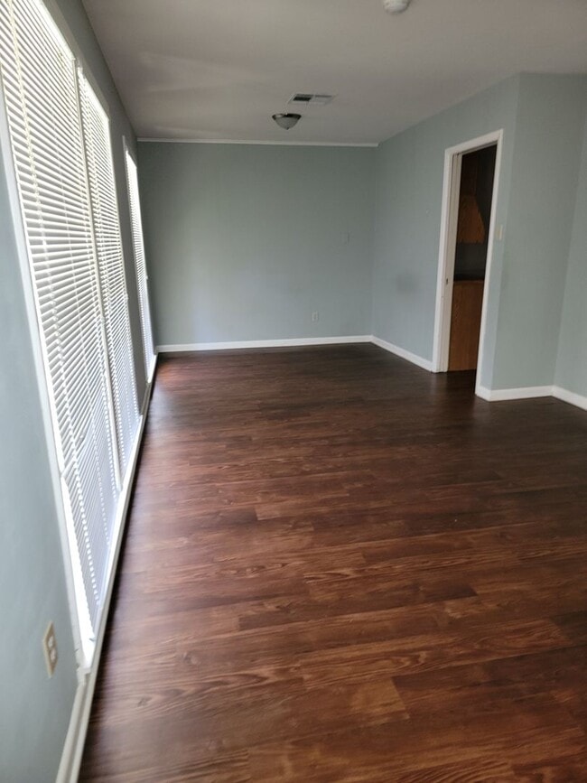 property at 3524 Reily Ln