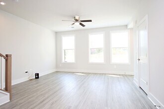 606 Noush Ct in Charlottesville, VA - Building Photo - Building Photo