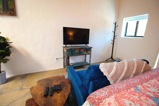 250 Closson St in Santa Fe, NM - Building Photo - Building Photo