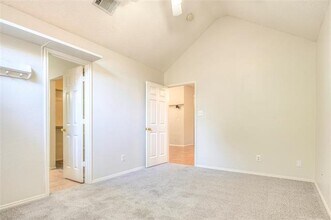 4164-4161 One Pl Ln in Flower Mound, TX - Building Photo - Building Photo