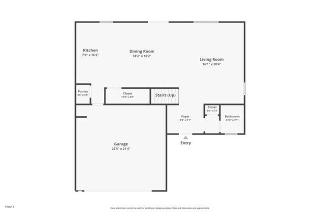 30074 Glenrose Way in Harvest, AL - Building Photo - Building Photo