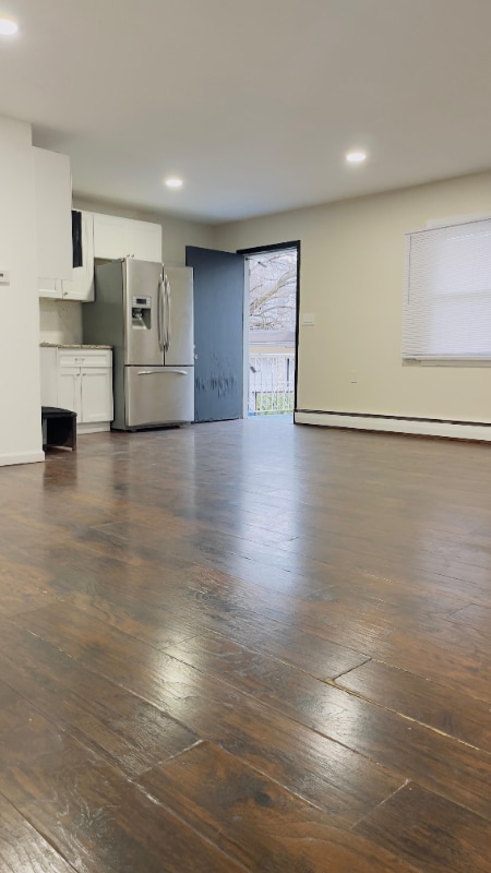 73 W Edgar Rd, Unit 1 in Linden, NJ - Foto de edificio - Building Photo