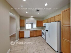 9910 52nd St E in Parrish, FL - Foto de edificio - Building Photo