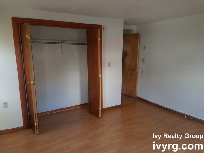46 Oliver St, Unit 1 in Somerville, MA - Building Photo - Building Photo