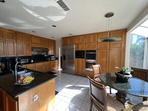 12396 Picrus St in San Diego, CA - Building Photo - Building Photo