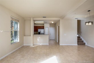 4501 Mimosa Terrace-Unit -1401 in Coconut Creek, FL - Foto de edificio - Building Photo