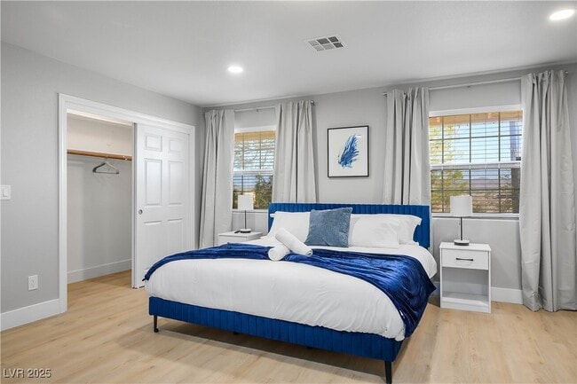 property at 6990 W Richmar Ave