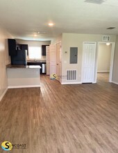 8100 Juniper Rd-Unit -2 in Ocala, FL - Building Photo - Building Photo