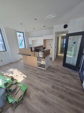 2448 Professor Ave, Unit A - Main Floor in Cleveland, OH - Building Photo - Building Photo