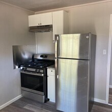 525 E Ute St in Tulsa, OK - Building Photo - Building Photo