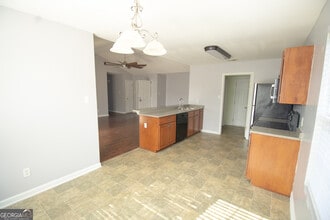 8002 Ponderosa Pine Ave in Statesboro, GA - Building Photo - Building Photo