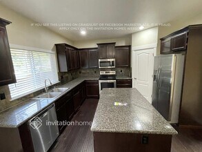 20410 98th Ave Ct E in Graham, WA - Building Photo - Building Photo