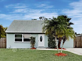 3782 N 139th Ave in Largo, FL - Building Photo