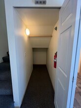 1713 Carolina St in Bellingham, WA - Building Photo - Building Photo