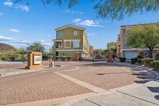 22125 N 29th Ave in Phoenix, AZ - Building Photo - Building Photo