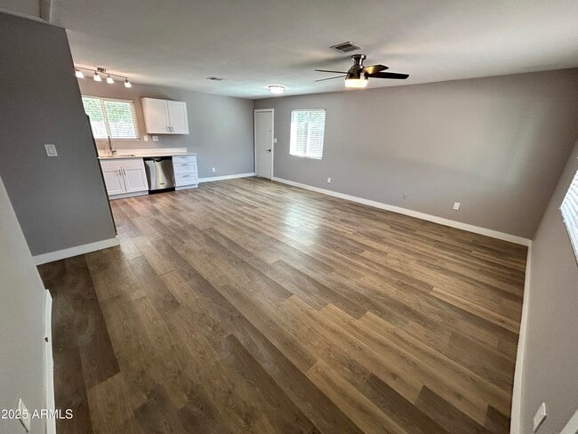 110 S 7th St in Buckeye, AZ - Building Photo - Building Photo