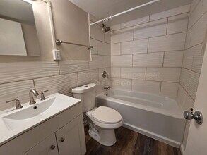 2625 S Big Bend Blvd in Maplewood, MO - Building Photo - Building Photo