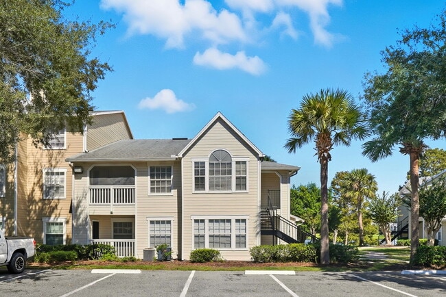 property at 1039 S Hiawassee Rd