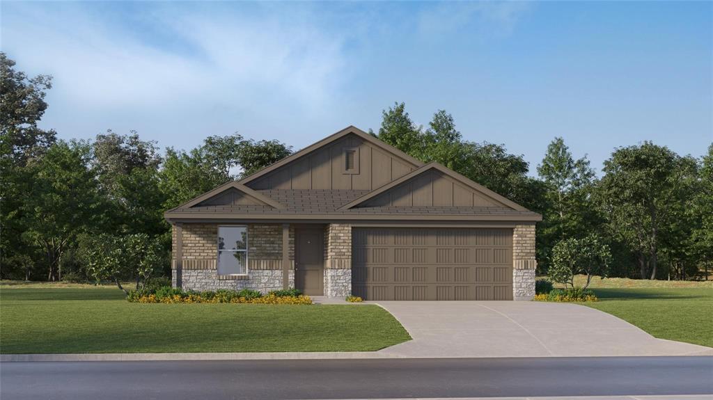 26738 Red Sunset Maple Ln in Katy, TX - Building Photo