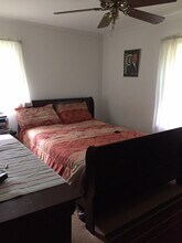 418 Dora St in Griffin, GA - Building Photo - Building Photo