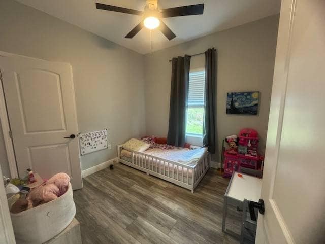 property at 3121 Vista Brook Dr