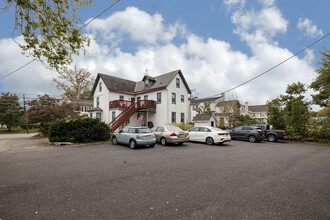 357 W Main St in Trappe, PA - Building Photo - Other