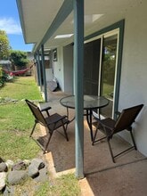 68-679 Hoomana Pl in Waialua, HI - Building Photo - Building Photo