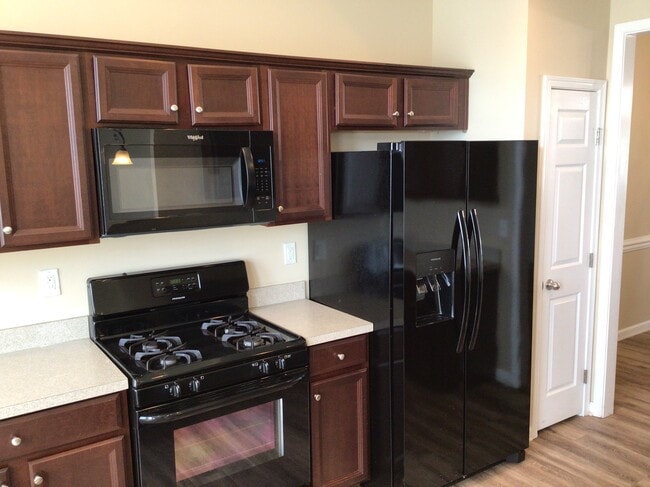 2631 Cypress Oak Ln in Gastonia, NC - Building Photo - Building Photo