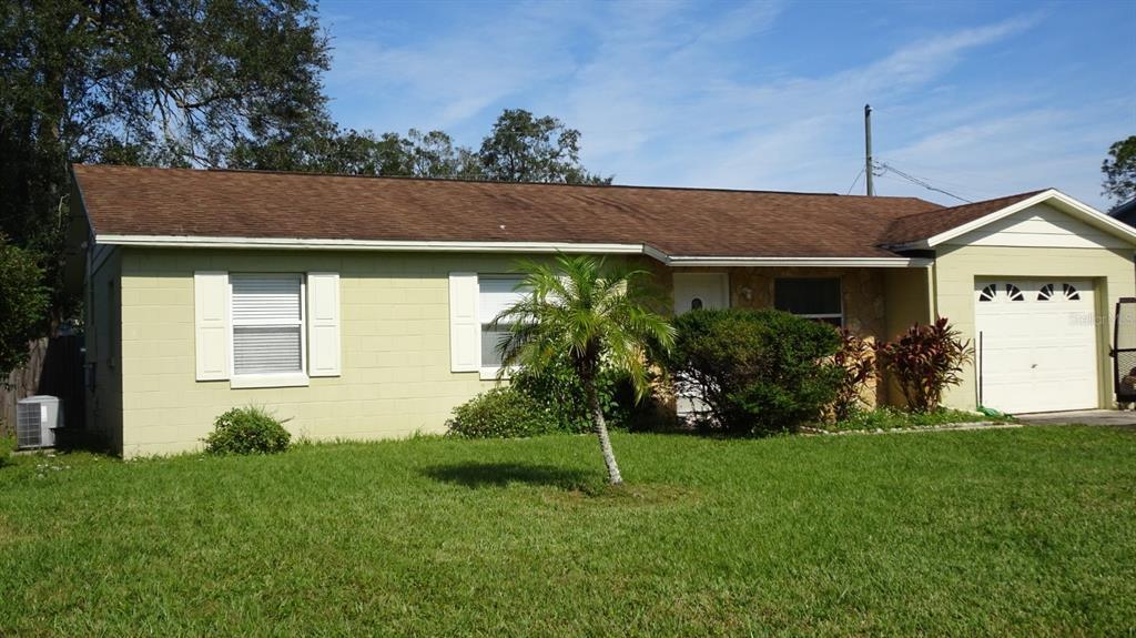 2221 Riverside Park Rd in Orlando, FL - Building Photo