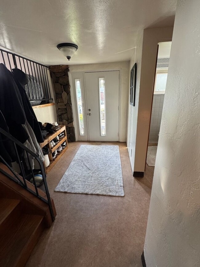 5454 Keenan Dr in Pittsburgh, PA - Building Photo - Building Photo