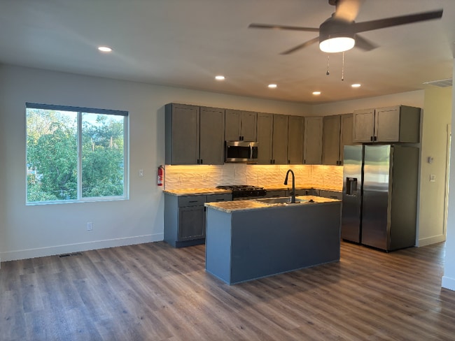property at 457 19th St