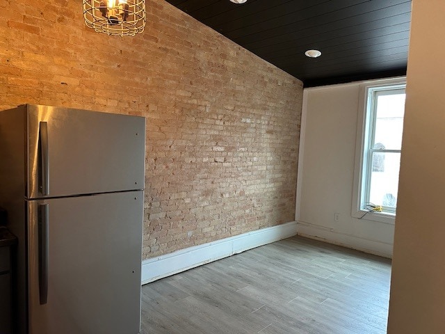 100 3rd St, Unit #3 in Baraboo, WI - Building Photo - Building Photo