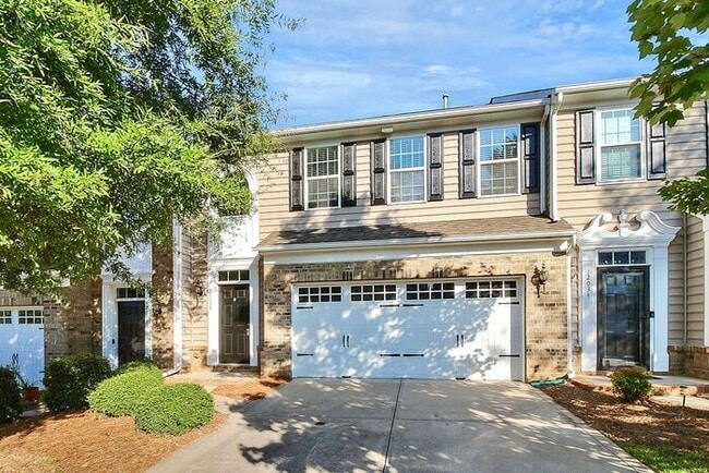 property at 12038 Elizabeth Madison Court