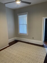 152 Price St, Unit Apt B in Savannah, GA - Building Photo - Building Photo