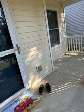 8282 Mira St in Columbus, OH - Building Photo - Building Photo