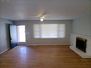 12603 E Erickson Rd in Independence, MO - Building Photo - Building Photo