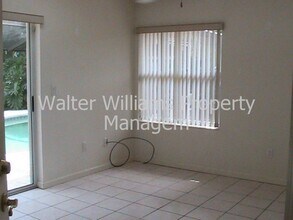 123 Frontier Dr in Palm Coast, FL - Building Photo - Building Photo