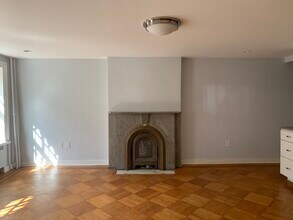 139 16th St, Unit Garden Apartment in Brooklyn, NY - Building Photo - Building Photo