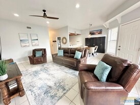 77 Santa Isabel Blvd in Laguna Vista, TX - Building Photo