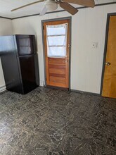 1221 Eynon St in Scranton, PA - Building Photo - Building Photo