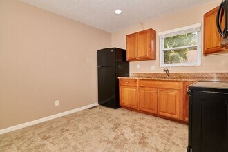 10941 Cornell Ave in Indianapolis, IN - Building Photo - Building Photo