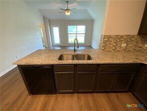 3022 Dade Loop in Temple, TX - Building Photo - Building Photo