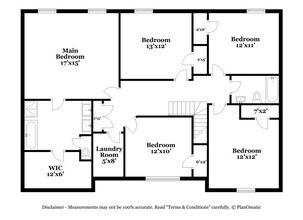 20 Sycamore St in Cartersville, GA - Building Photo - Building Photo
