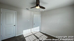 6710 Orff Pt in San Antonio, TX - Building Photo - Building Photo