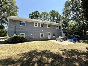 20 Trumet Rd in Harwich, MA - Building Photo - Building Photo