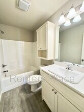 28003 E 107th St S in Coweta, OK - Building Photo - Building Photo