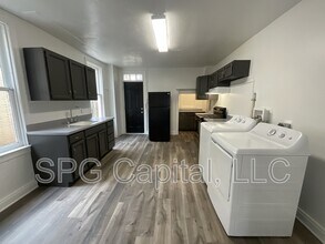 489 Salem Ave in York, PA - Building Photo - Building Photo