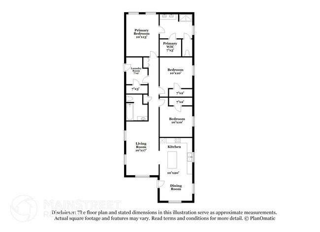 property at 1211 22nd Ave S