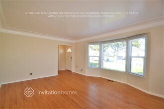 5709 Alviso Ave in Los Angeles, CA - Building Photo - Building Photo